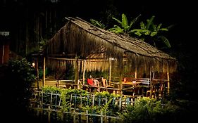 Marayur Wild Stay 3*